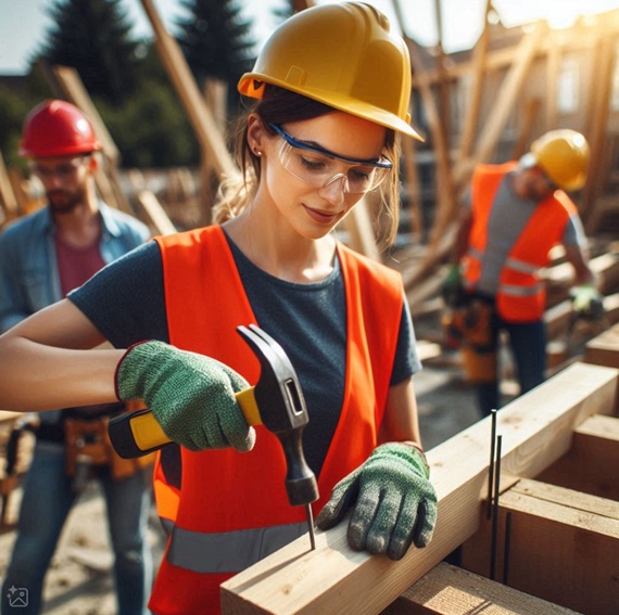 Handwerker Empfehlungen aus Hamburg