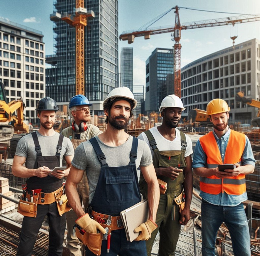 Handwerker Empfehlungen Hamburg