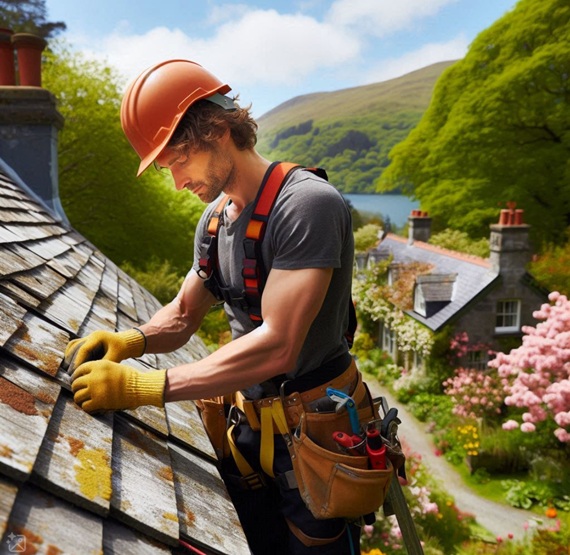 Handwerker Empfehlungen Hamburg Sanierung